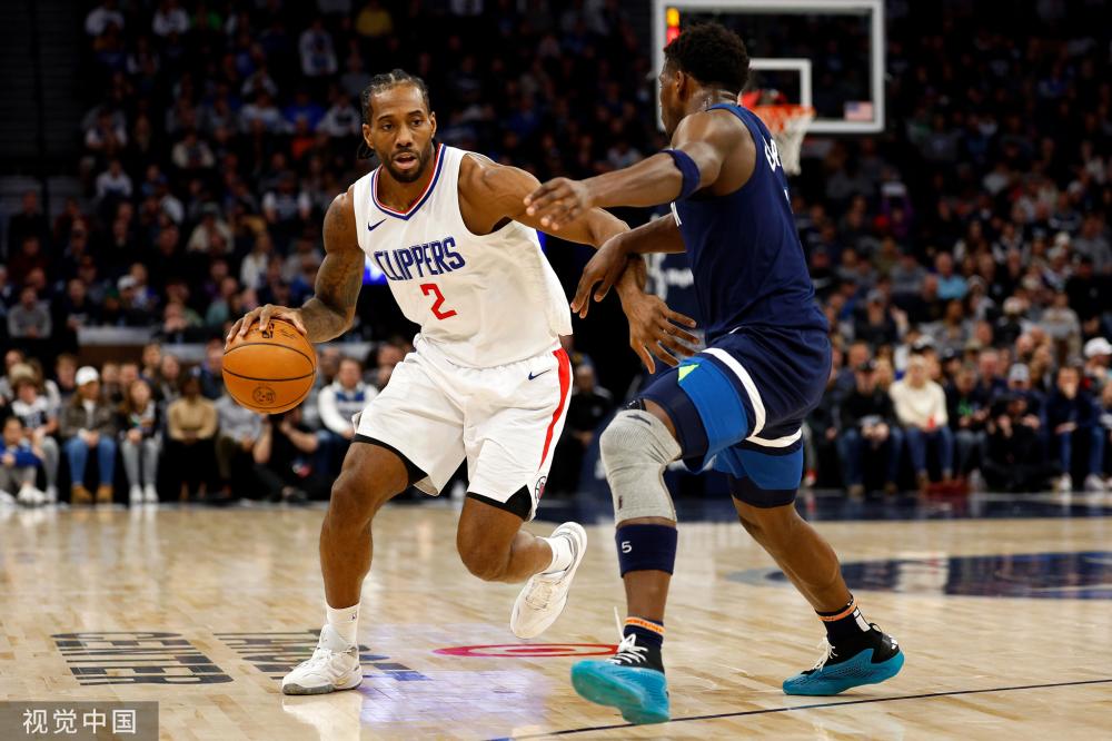 级路径相较 级路径相较