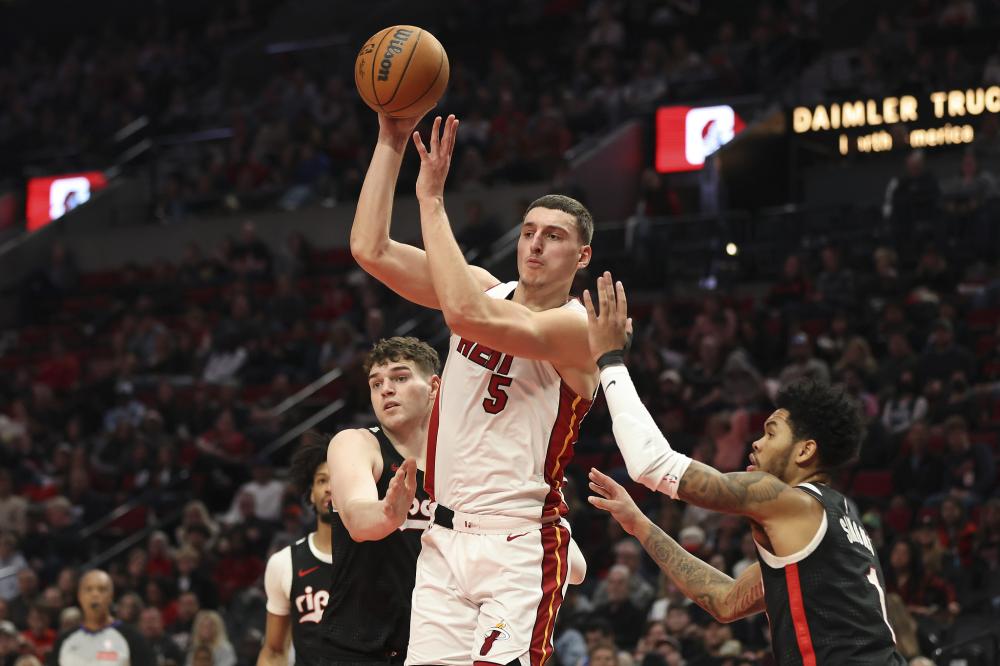 才能真正摆 才能真正摆