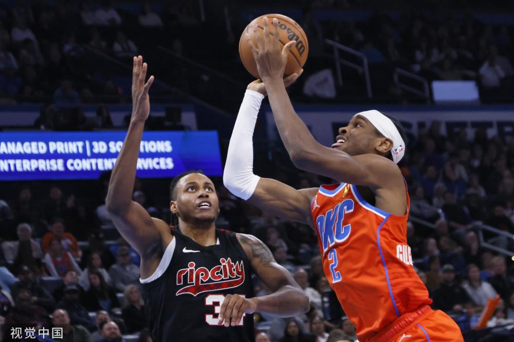 日本队从亚 日本队从亚