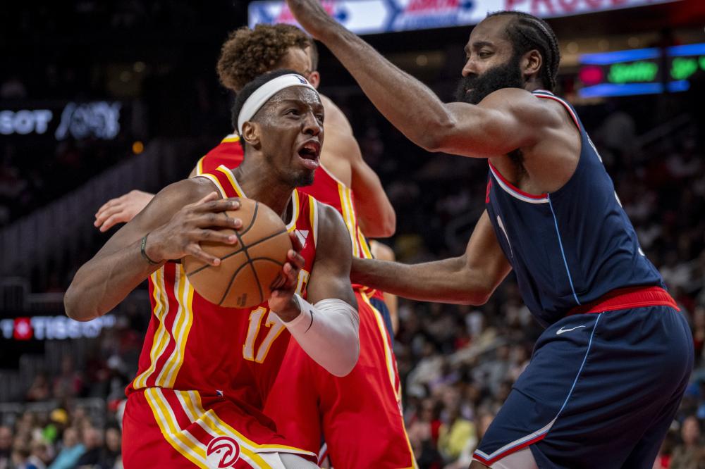 其持续性的 其持续性的