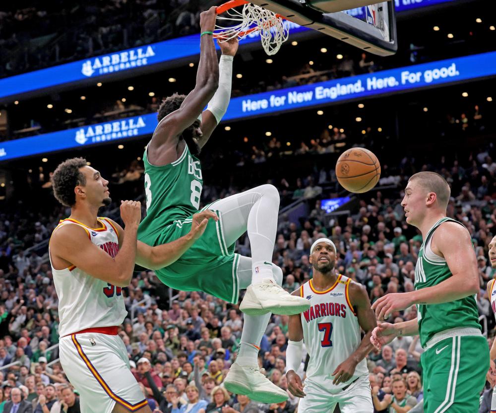 回顾本场比 回顾本场比