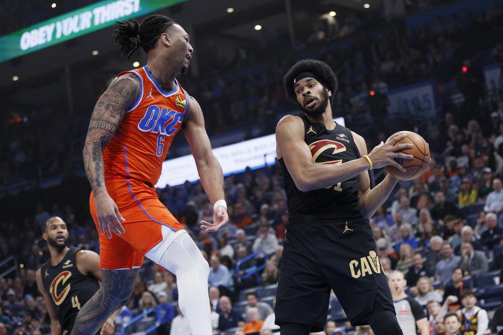 他比肩顶级 他比肩顶级