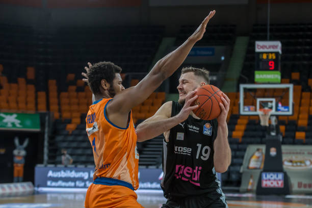 城比赛后 城比赛后