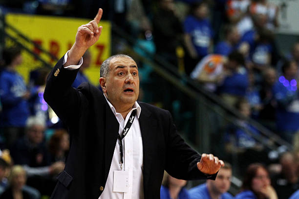 尽的战术参 尽的战术参