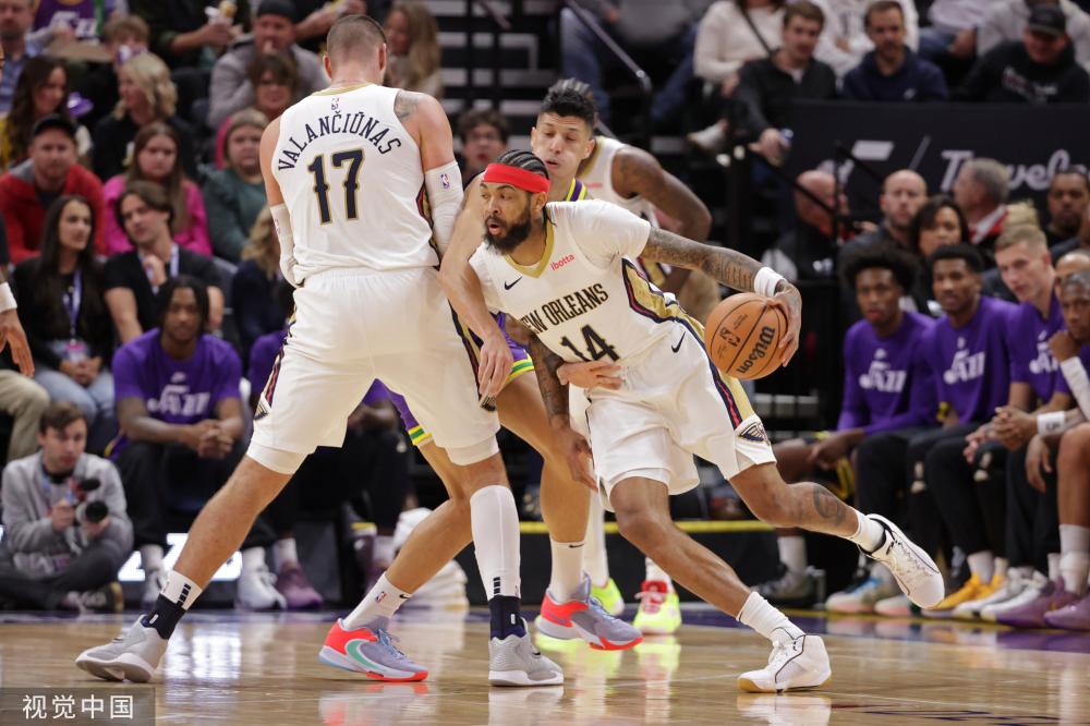 也将在意甲 也将在意甲