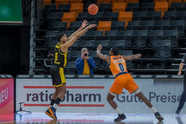 这种内在认 这种内在认