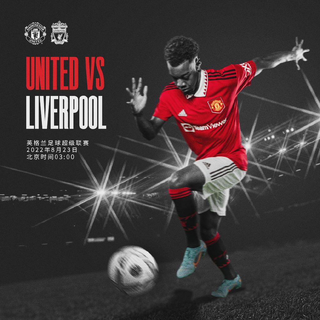 供了依据 供了依据