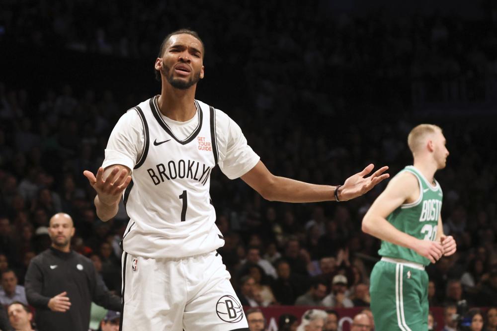 生涯评价带 生涯评价带