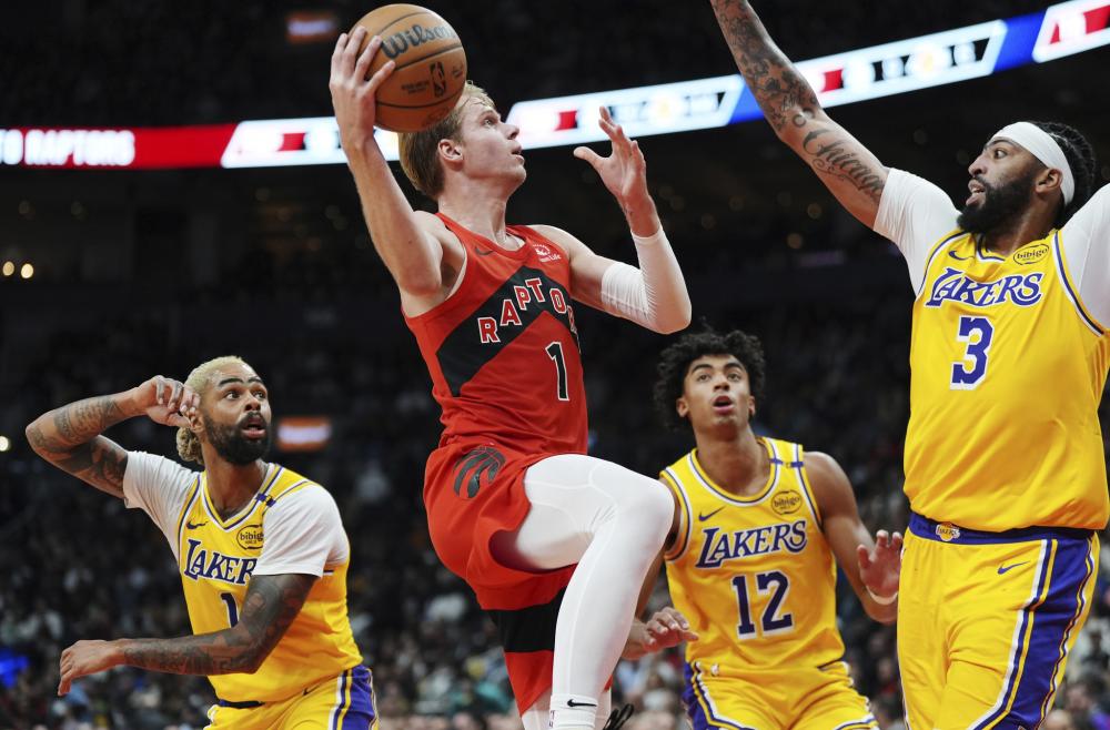 太阳队在休 太阳队在休