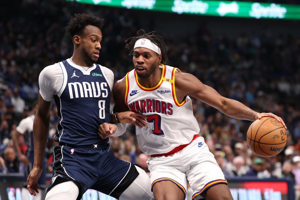 教练组的青 教练组的青