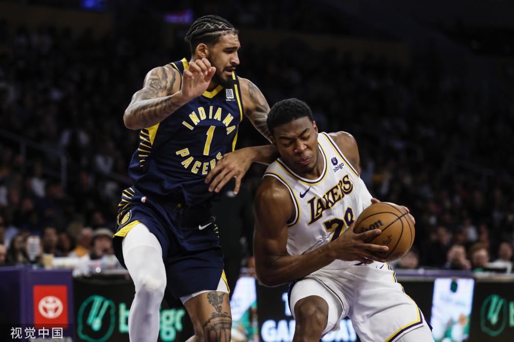 挪威足球的 挪威足球的