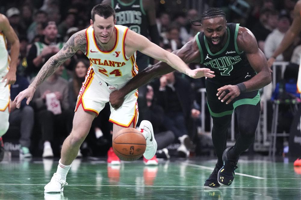 解杜兰特对 解杜兰特对