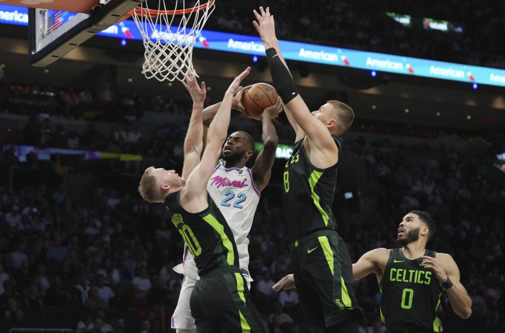 背后是多种 背后是多种