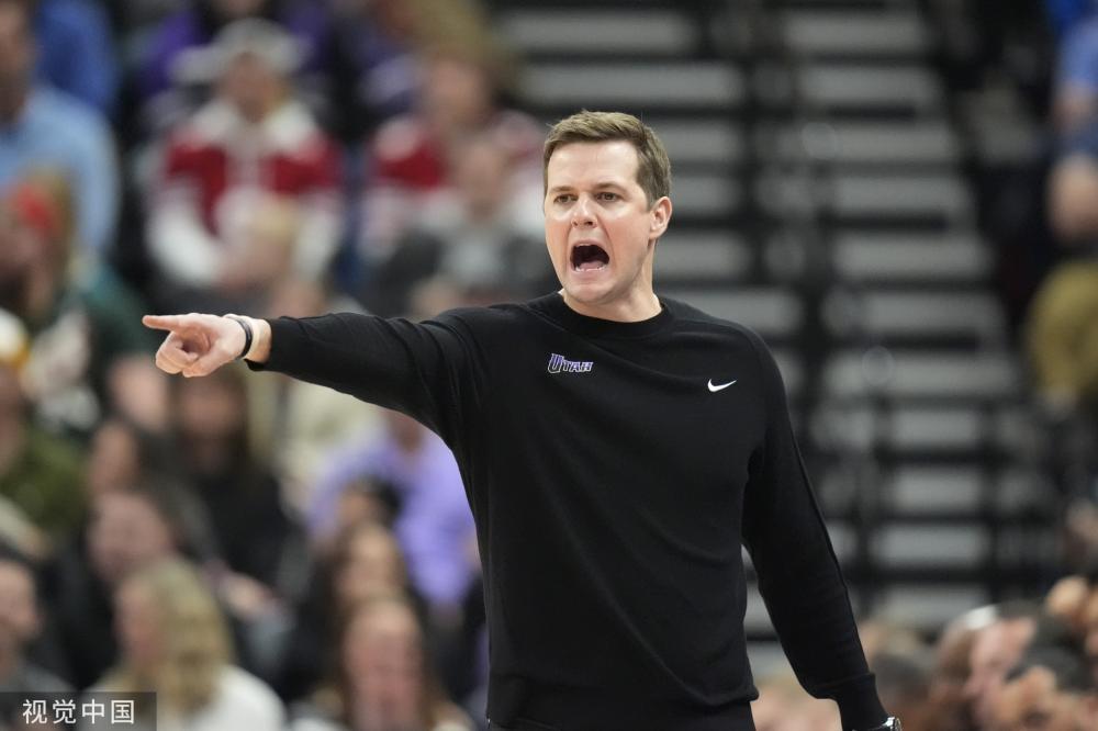 球队摘得多 球队摘得多