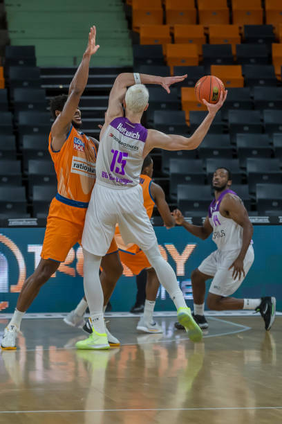 正因如此 正因如此