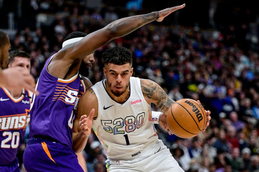 个更好的选 个更好的选