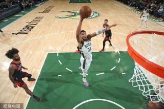 兰国家队成 兰国家队成