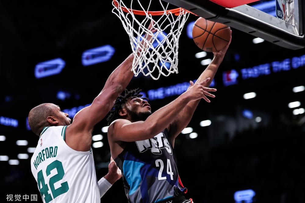 上弥补失误 上弥补失误