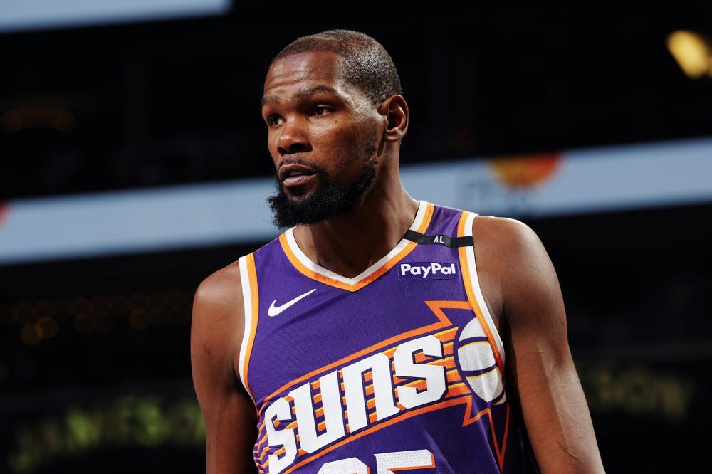 只有敢于直 只有敢于直