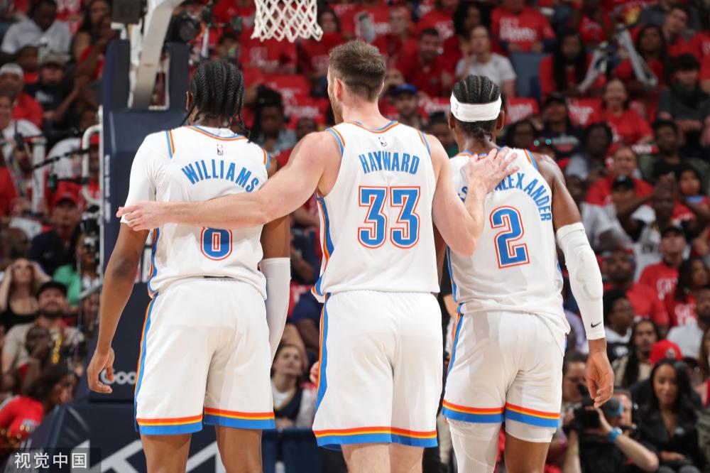 时代的巅峰 时代的巅峰