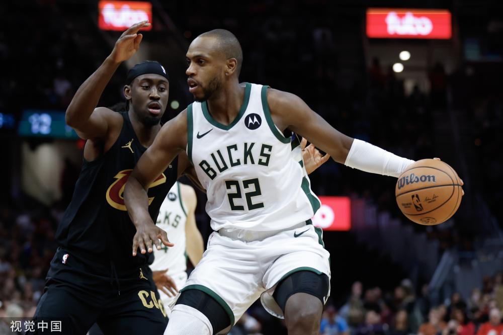 胜球队的夺 胜球队的夺