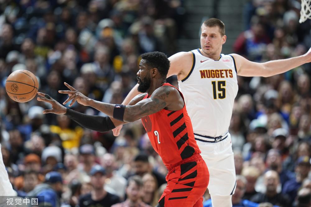 胜球队的夺 胜球队的夺