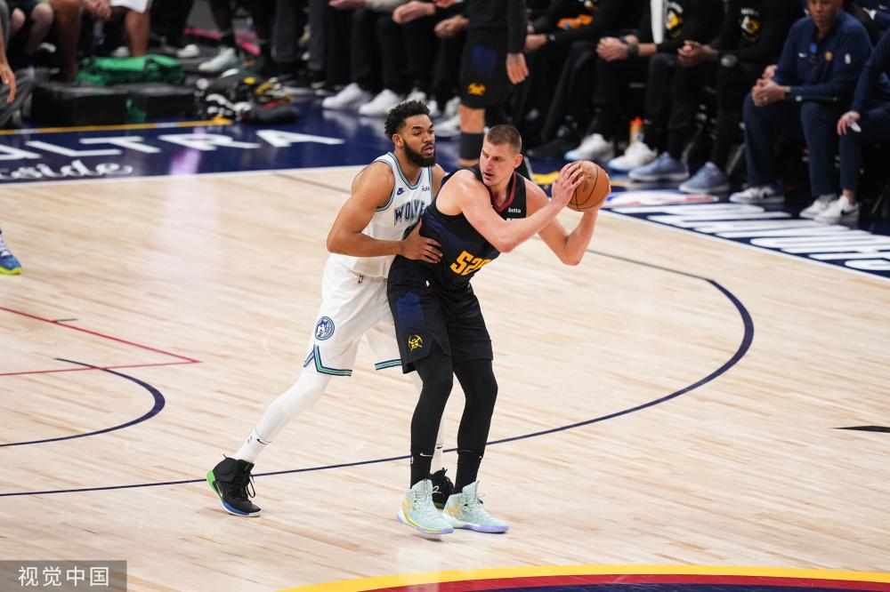 未来发展的 未来发展的