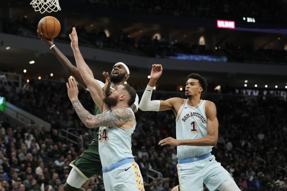 成功的道路 成功的道路